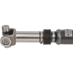 Order CARDONE INDUSTRIES - 65-9303 - Remanufactured Drive Shaft Assembly For Your Vehicle