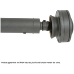Purchase Remanufactured Drive Shaft Assembly by CARDONE INDUSTRIES - 65-9313