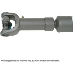 Order Remanufactured Drive Shaft Assembly by CARDONE INDUSTRIES - 65-9321 For Your Vehicle