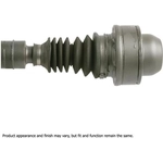 Purchase Remanufactured Drive Shaft Assembly by CARDONE INDUSTRIES - 65-9326