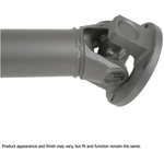 Purchase Remanufactured Drive Shaft Assembly by CARDONE INDUSTRIES - 65-9347