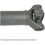 Purchase Remanufactured Drive Shaft Assembly by CARDONE INDUSTRIES - 65-9360