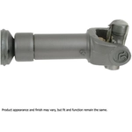 Order Remanufactured Drive Shaft Assembly by CARDONE INDUSTRIES - 65-9443 For Your Vehicle