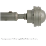 Order Remanufactured Drive Shaft Assembly by CARDONE INDUSTRIES - 65-9462 For Your Vehicle