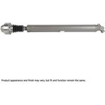 Order Remanufactured Drive Shaft Assembly by CARDONE INDUSTRIES - 65-9463 For Your Vehicle