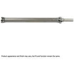 Order Remanufactured Drive Shaft Assembly by CARDONE INDUSTRIES - 65-9515 For Your Vehicle