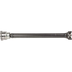 Order CARDONE INDUSTRIES - 65-9516 - Remanufactured Drive Shaft Assembly For Your Vehicle