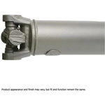Purchase Remanufactured Drive Shaft Assembly by CARDONE INDUSTRIES - 65-9527