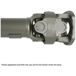 Purchase Remanufactured Drive Shaft Assembly by CARDONE INDUSTRIES - 65-9546