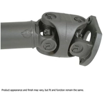 Purchase Remanufactured Drive Shaft Assembly by CARDONE INDUSTRIES - 65-9660