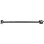 Order CARDONE INDUSTRIES - 65-9765 - Remanufactured Drive Shaft Assembly For Your Vehicle