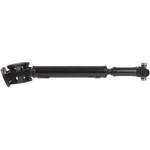 Order CARDONE INDUSTRIES - 65-9873 - Remanufactured Drive Shaft Assembly For Your Vehicle