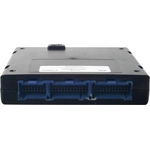 Order Remanufactured Electronic Control Unit by ACDELCO - 19208539 For Your Vehicle
