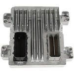 Order ACDELCO - 19210738 - Engine Control Module For Your Vehicle