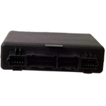 Order ACDELCO - 19244879 - Remanufactured Electronic Control Unit For Your Vehicle