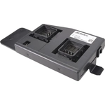 Order Remanufactured Electronic Control Unit by ACDELCO - 19473706 For Your Vehicle