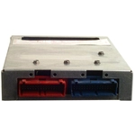 Order ACDELCO - 218-11795 - Powertrain Control Module For Your Vehicle