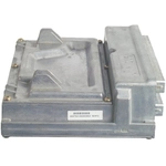 Order ACDELCO - 218-12292 - Engine Control Module For Your Vehicle