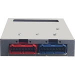 Order ACDELCO - 218-12659 - Engine Control Module For Your Vehicle