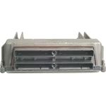 Order Remanufactured Electronic Control Unit by ACDELCO - 218-12734 For Your Vehicle