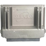 Order ACDELCO - 218-12742 - Engine Control Module For Your Vehicle