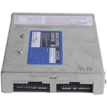 Order ACDELCO - 88999122 - Engine Control Module For Your Vehicle