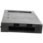 Order ACDELCO - 88999146 - Engine Control Module For Your Vehicle