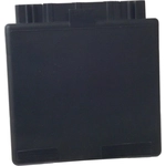Order ACDELCO PROFESSIONAL - 19244879 - Remanufactured Electronic Control Unit For Your Vehicle
