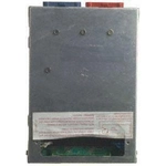 Order Remanufactured Electronic Control Unit by ACDELCO PROFESSIONAL - 218-11795 For Your Vehicle