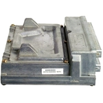 Order ACDELCO PROFESSIONAL - 218-12292 - Engine Control Module For Your Vehicle