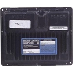 Order Remanufactured Electronic Control Unit by ACDELCO PROFESSIONAL - 218-12534 For Your Vehicle