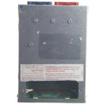 Order Remanufactured Electronic Control Unit by ACDELCO PROFESSIONAL - 218-12659 For Your Vehicle