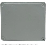 Order Remanufactured Electronic Control Unit by CARDONE INDUSTRIES - 72-1459 For Your Vehicle