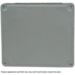 Order Remanufactured Electronic Control Unit by CARDONE INDUSTRIES - 72-1564 For Your Vehicle