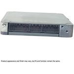 Order Remanufactured Electronic Control Unit by CARDONE INDUSTRIES - 72-1566 For Your Vehicle