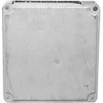 Order Remanufactured Electronic Control Unit by CARDONE INDUSTRIES - 72-1604 For Your Vehicle