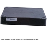 Order Remanufactured Electronic Control Unit by CARDONE INDUSTRIES - 72-1771 For Your Vehicle