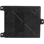 Order Remanufactured Electronic Control Unit by CARDONE INDUSTRIES - 72-2007 For Your Vehicle