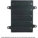 Order Remanufactured Electronic Control Unit by CARDONE INDUSTRIES - 72-2024 For Your Vehicle