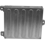 Order Remanufactured Electronic Control Unit by CARDONE INDUSTRIES - 72-2163 For Your Vehicle