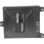 Order Remanufactured Electronic Control Unit by CARDONE INDUSTRIES - 72-2190 For Your Vehicle