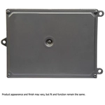 Order Remanufactured Electronic Control Unit by CARDONE INDUSTRIES - 72-2245 For Your Vehicle
