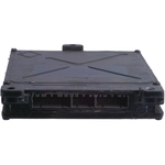 Order CARDONE INDUSTRIES - 72-2482 - Engine Control Module For Your Vehicle