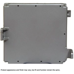 Order Unité de contrôle électronique reconditionné de CARDONE INDUSTRIES - 72-2512 For Your Vehicle