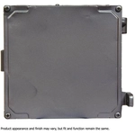 Order Remanufactured Electronic Control Unit by CARDONE INDUSTRIES - 72-2531 For Your Vehicle