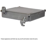 Order Remanufactured Electronic Control Unit by CARDONE INDUSTRIES - 72-2548 For Your Vehicle