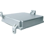 Order CARDONE INDUSTRIES - 72-2573 - Engine Control Module For Your Vehicle