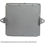 Order Remanufactured Electronic Control Unit by CARDONE INDUSTRIES - 72-2587 For Your Vehicle