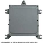 Order Remanufactured Electronic Control Unit by CARDONE INDUSTRIES - 72-2633 For Your Vehicle