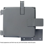 Order Remanufactured Electronic Control Unit by CARDONE INDUSTRIES - 72-30086 For Your Vehicle